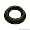 Timken Timken Seal, 3816 3816 - alternate 1